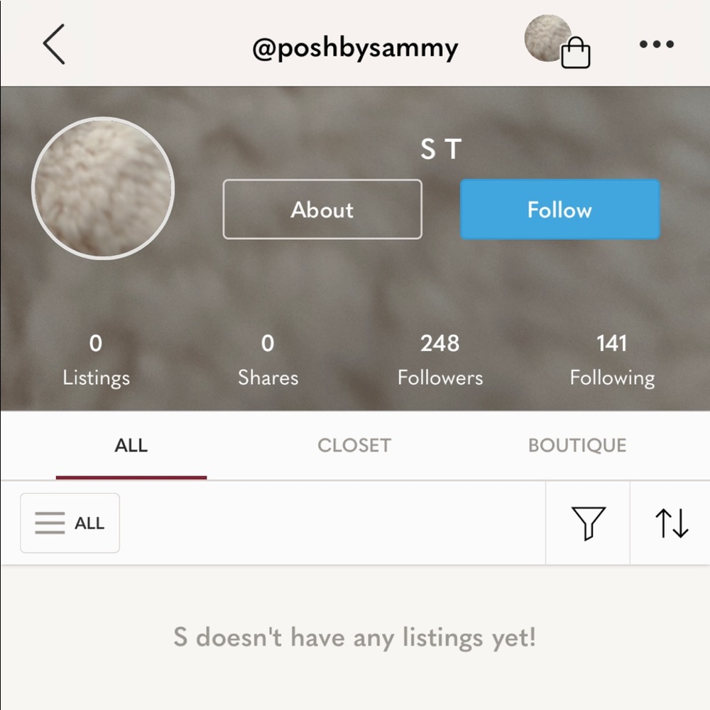 SCAMMER - Picture 2 of 2